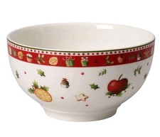Villeroy&Boch Ciotola da forno invernale 1 pezzo 