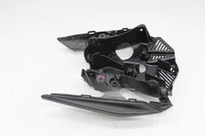 11-15 KAWASAKI NINJA ZX10R REAR BACK UNDERTAIL BATTERY TRAY COVERS