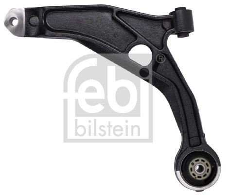 Febi Bilstein Lenker, RadaufhäNgung 181135 Passend FüR Fiat-image