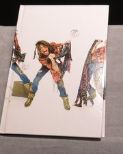 Does the Noise in My Head Bother You? : A Rock 'n' Roll Memoir by Steven...