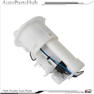 New Fuel Pump Assembly Compatible Yamaha YZF R6 2004 2005 2006 5PW-13907-03-00