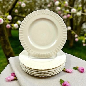 LENOX China 1950 | eBay