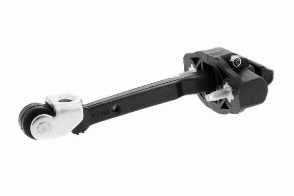 TüRfeststeller FüR Renault Hinten Links Rechts - V46-1325-image