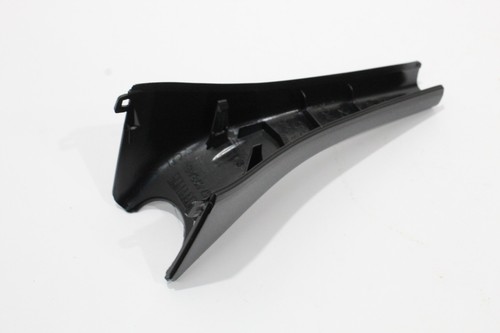Audi A5 F5 B9 Rear View Mirror Trim Soul Black New Genuine 8T0857593AB - Picture 7 of 13