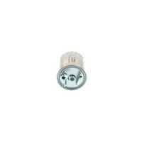 Bosch Kraftstofffilter 0 450 905 930 FüR MERCEDES-BENZ