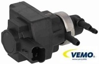 Vemo V22-63-0033 Druckwandler FüR Turbolader