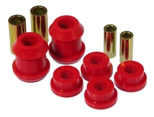 Prothane 8-212 Front LCA Bushing Kit For 94-01 Acura Integra / 92-95 Honda Civic