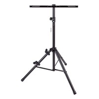 Ws24 Stativ (Tripod) - WS24-100044