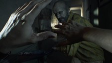 RESIDENT EVIL 7 biohazard [STEAM KEY | REGION FREE]