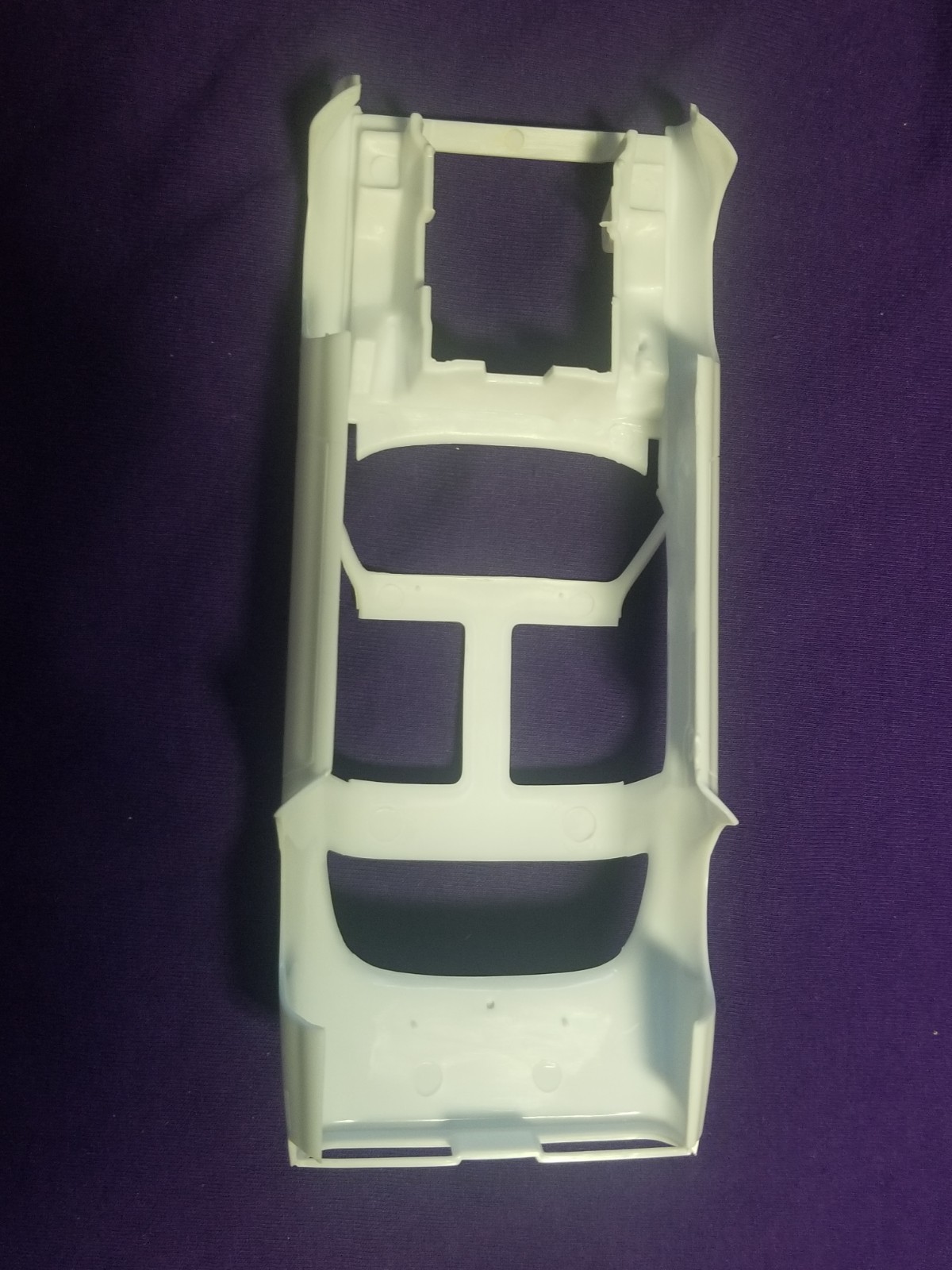 Picture 10 of 15