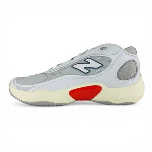 New Balance Fresh Foam BB V3 | eBay