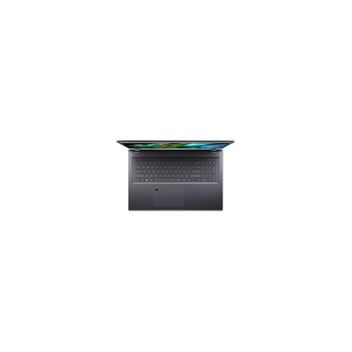 Acer Aspire 5 17.3" Fhd I7-1355U 8Gb 120Gb Video Card Rtx 2050 4Gb Gaming Pc - 第 5/8 張圖片