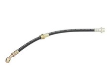 Flexible de frein Suzuki BALENO