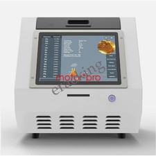 NEW Metal Analyzer XRF Metal/Gold Testing Machine For Au, Ag, Cu, Pt, Pd, Ir, Cd