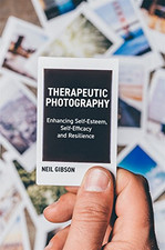 Therapeutic Photography - Neil Gibson