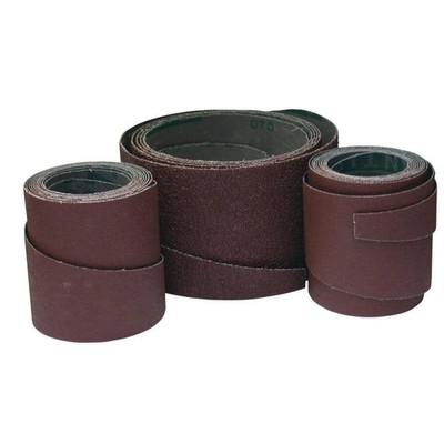Jet Ready-To-Wrap 25In - 180G (3 Wraps)