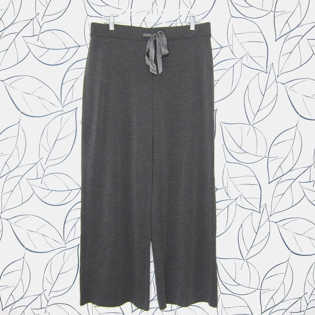 Pantalon Noir Femme White House Black Market - Taille XS - Taille Slim élastiquée - Très Bon état
