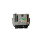 CENTRALINA MOTORE CITROEN C4 GRAND PICASSO 2006- 1.6 HDI 80KW 109CV 0281014729