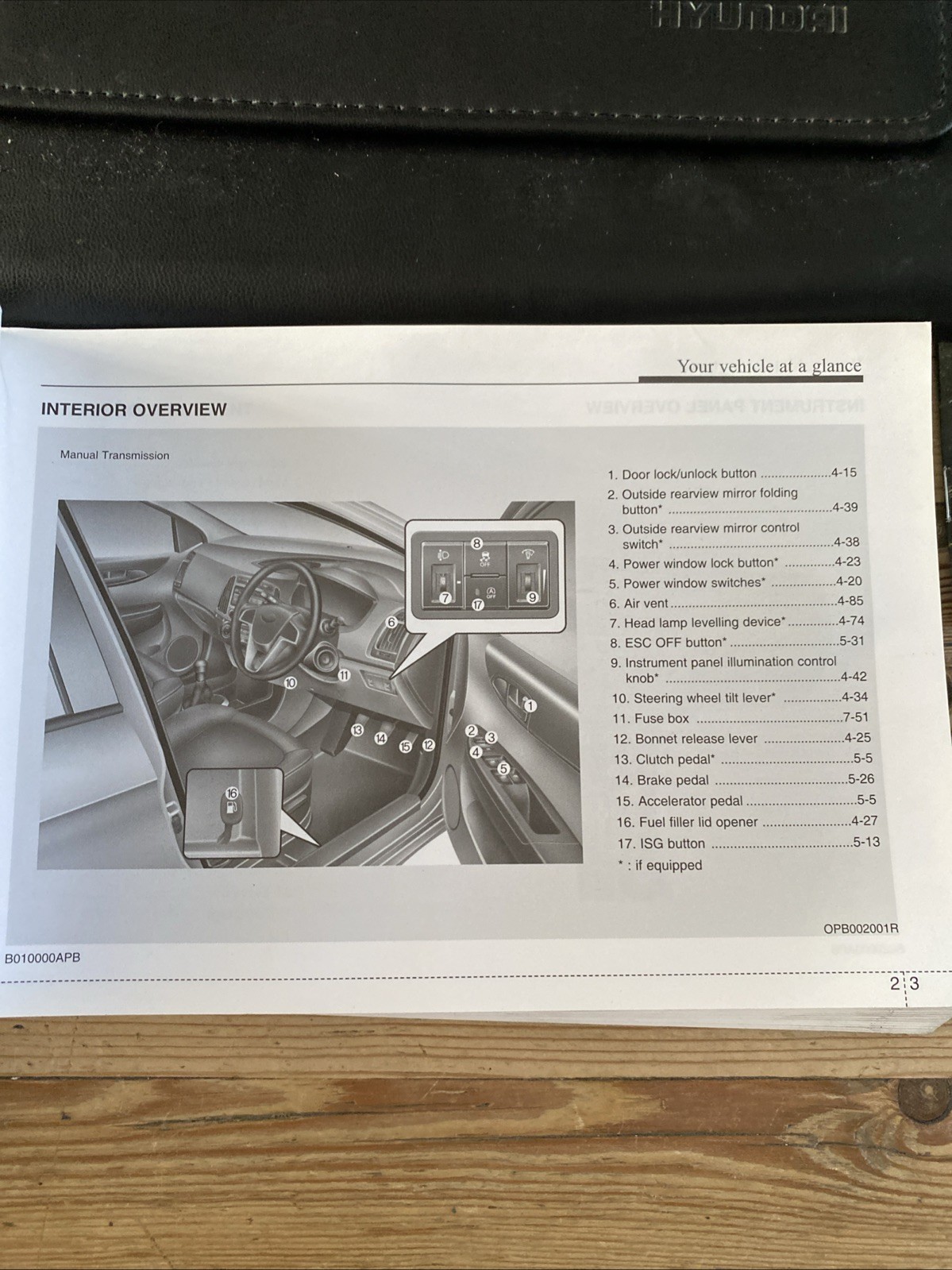 Bild 11 von 24