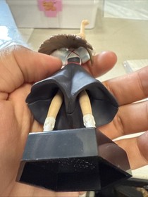 CANDY STRIPE Limit Edition -Good- Dreamcast Sega 4303 dc US SELLER