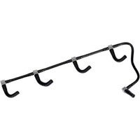 Schlauch Leckkraftstoff Gates MFL1042 FüR Renault Dacia
