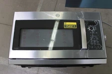 GE Profile PVM9225SRSS 30" Stainless Over-The-Range Microwave NOB #154911