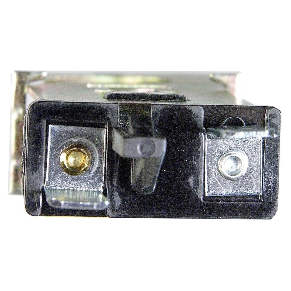 Brake Light Switch - Image 4 of 4