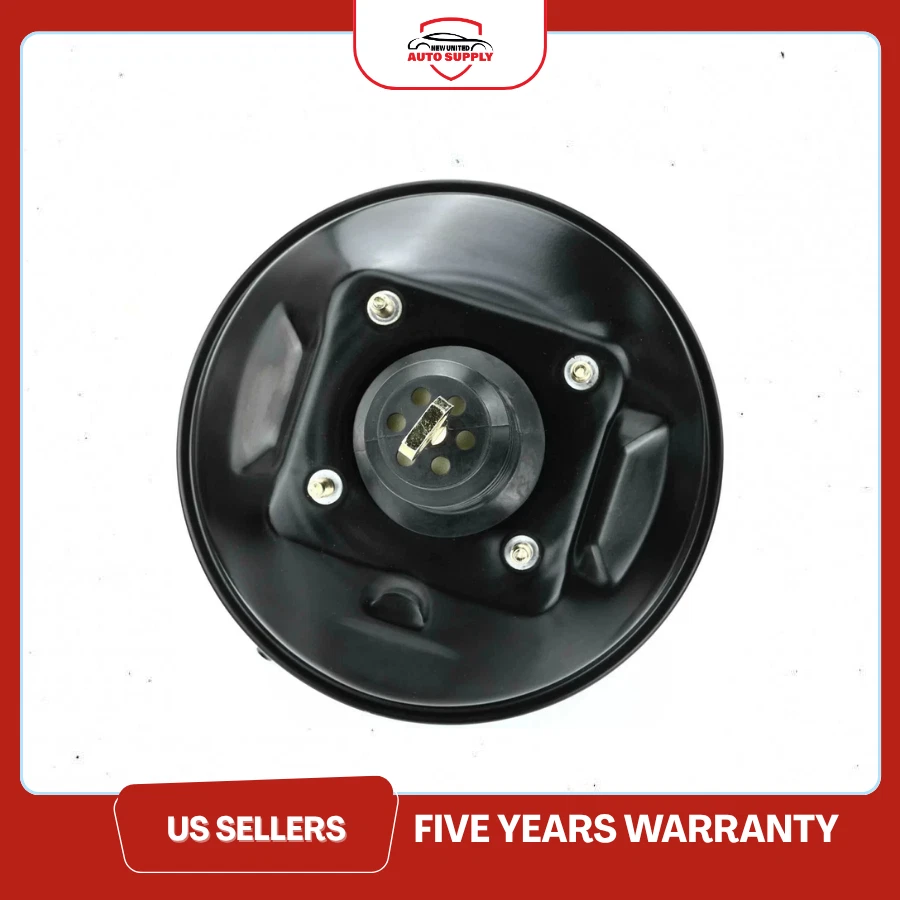 Potenciador de freno para Ford Ranger 1995-2006 Explorer Mazda B2300 B2500 Mercury Foto 2 de 3