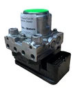 Genuine OE  ABS Brake Pump Module 2006 - 2011 Honda Civic EX | SNAA0