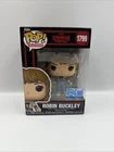 Funko Pop! Vinyl Stranger Things Robin Buckley 1799 Vinyl Figure
