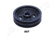 Poulies diverses Subaru G3X JUSTY
