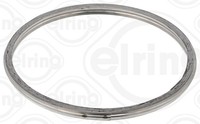 Elring Dichtung Abgasrohr 509.890 FüR Cadillac Saab Opel Insignia G09 Chevrolet