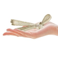 Boot Shoe Strings Athletic Laces Colorful Glitter Color-matching Shoelaces