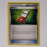 Pokémon Card: Pokédex 98/114 (Pokemon Black & White)