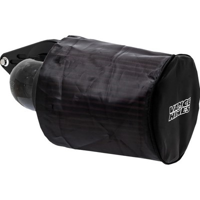 VANCE & HINES 1011-5116 22935 V02 Rain Sock VO2 Rain Sock - Falcon XL