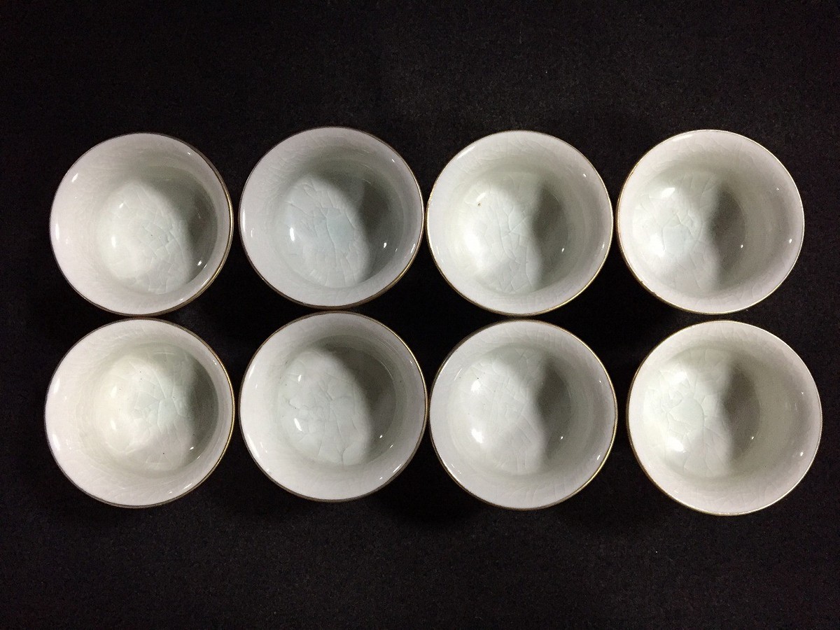 陶器製置物 リサラーソン置物陶器まとめ売り