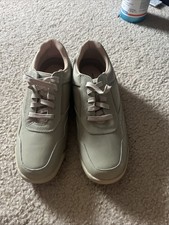Rockport Men's Prowalker M7100 Active Brand New