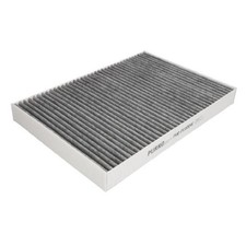Innenraumfilter Pollenfilter für Audi A6 C5 4B2 4B5 Allroad 4BH | 24446455