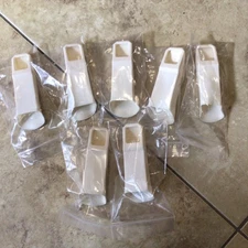 iTERO Element Sleeves - Single Use Disposable Scanner Sleeves (7)