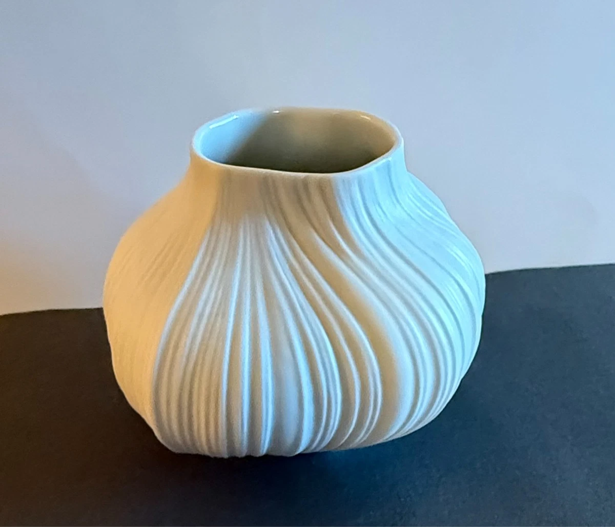 Rosenthal Studio Line for sale | eBay