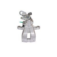 Bosch 0 986 134 552 Bremssattel