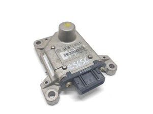 MERCEDES-BENZ A W168 Beschleunigungssensor 0265005200 1.4 Benzin 60kw 31516432