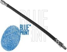 BLUE PRINT ADA105356 Bremsschlauch Hinterachse Hinten für Chrysler 