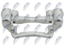 Original NTY Halter Bremssattel HZT-MZ-000B für Mazda