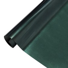 Car Stickers Metal Paint Dark Green Car Body ...