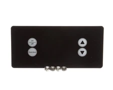 Vollrath Control Box Assembly 2520081-2 - Free Shipping + Geniune OEM