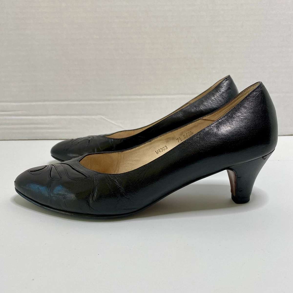 Florsheim Heels for Women for sale | eBay