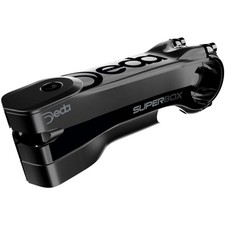 Deda Elementi Superbox Stem, (31.8) POB 90mm