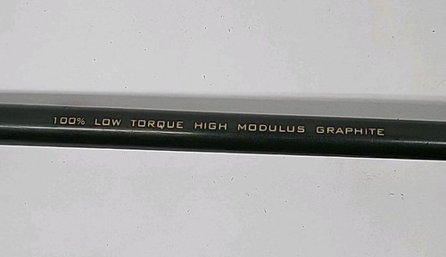 Warrior Custom Tour 3.1 Golf RH Iron Set 3-SW Clubs Graphite Shaft Regular Flex - Picture 9 of 11