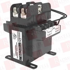 MICRON INDUSTRIES CORPORATION B075BTW37RX / B075BTW37RX (USED)